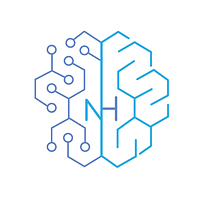 NotHuman.AI LLP logo