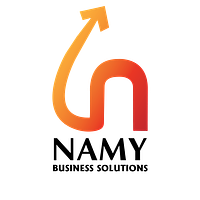Namy Digital solutions logo