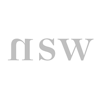 non-standard world株式会社 logo