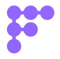 FORECOM logo