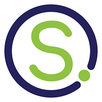 Searchaly - Store build or redesign | Store migration | Theme customization Expert | Life time support⭐ portfolio media fallback
