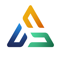 AdornThemes portfolio media fallback