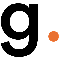 Gung logo
