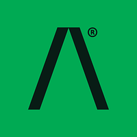 Onstate logo