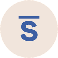 Daniel Šikling logo