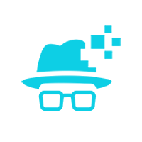 RunDTC logo