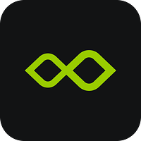 OneMagnify logo