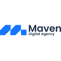 Ecommerce Maven LLC logo
