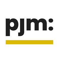 pjm:digital portfolio media fallback