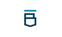 Bowst portfolio media fallback