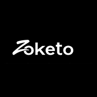 Zoketo | E-commerce Growth Agency portfolio media fallback