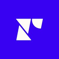 Recharge portfolio media fallback