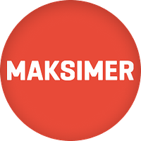 Maksimer portfolio media fallback