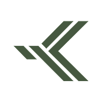 KondaSoft logo