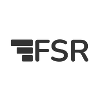 fsr-media.com logo