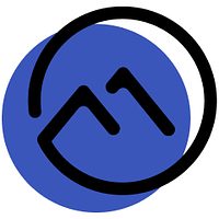 Order Printer Pro: Invoice App logo