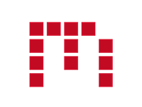 MSTAGE GmbH logo