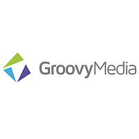 株式会社グルーヴィーメディア logo