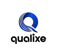 Qualixe logo