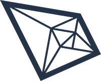 Represent AS logo