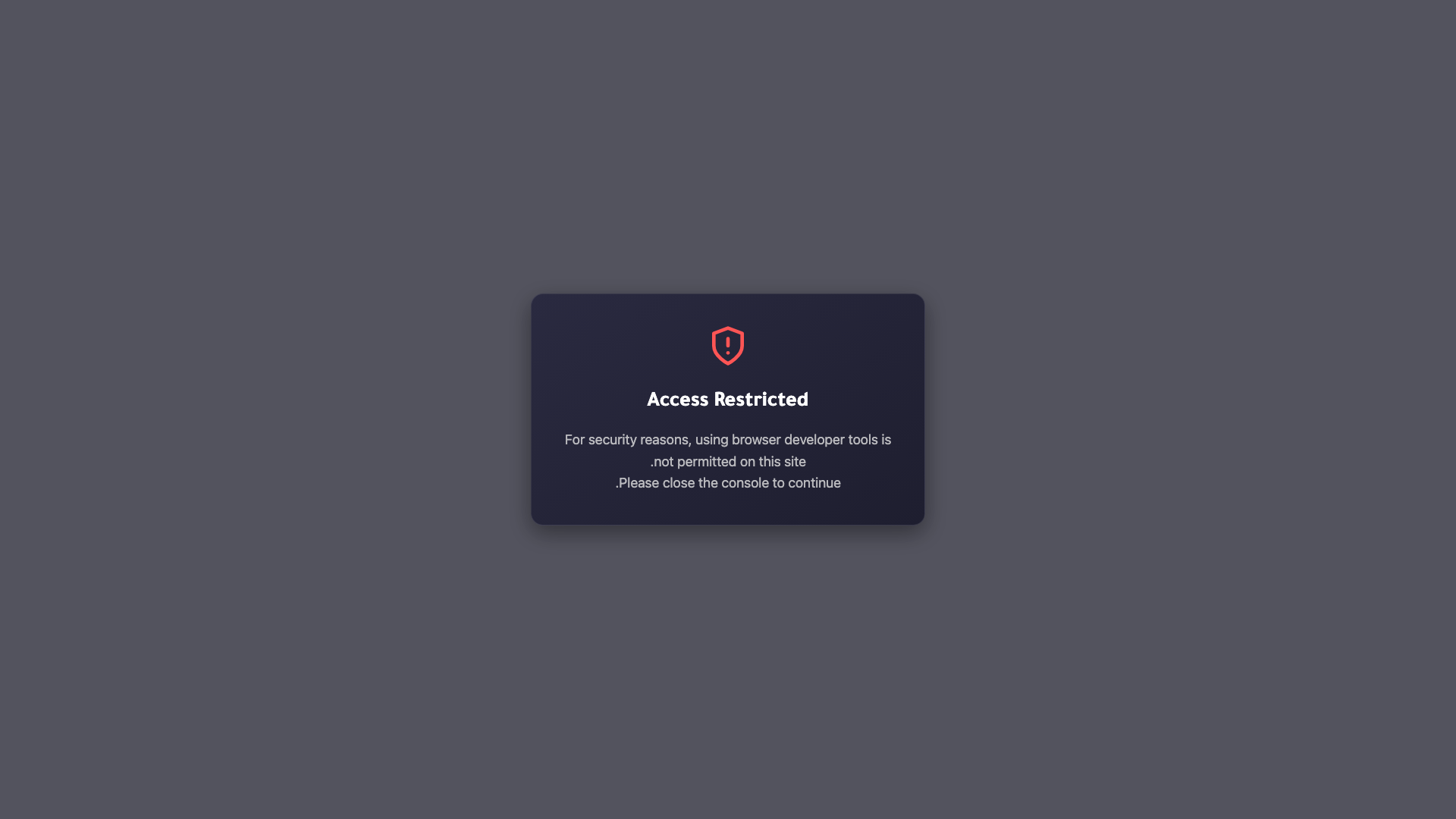 Mobile & Shopify App Development - Home Decor Retailer screenshot 1