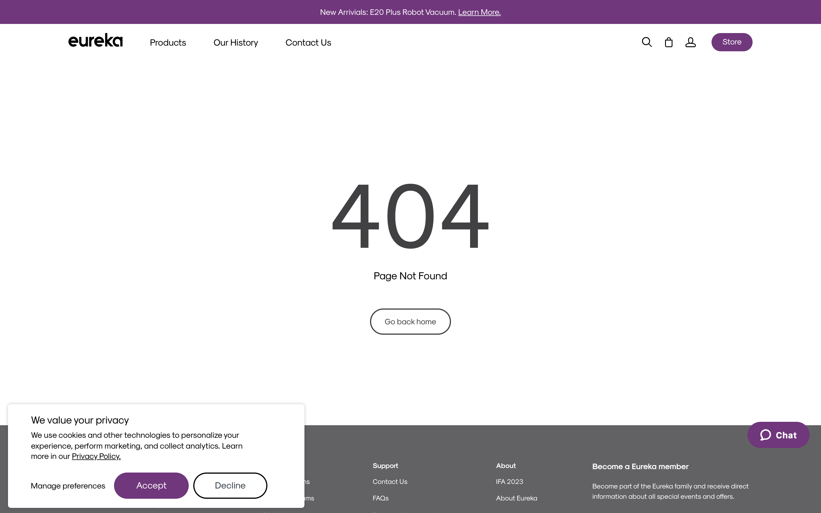 eureka screenshot 6