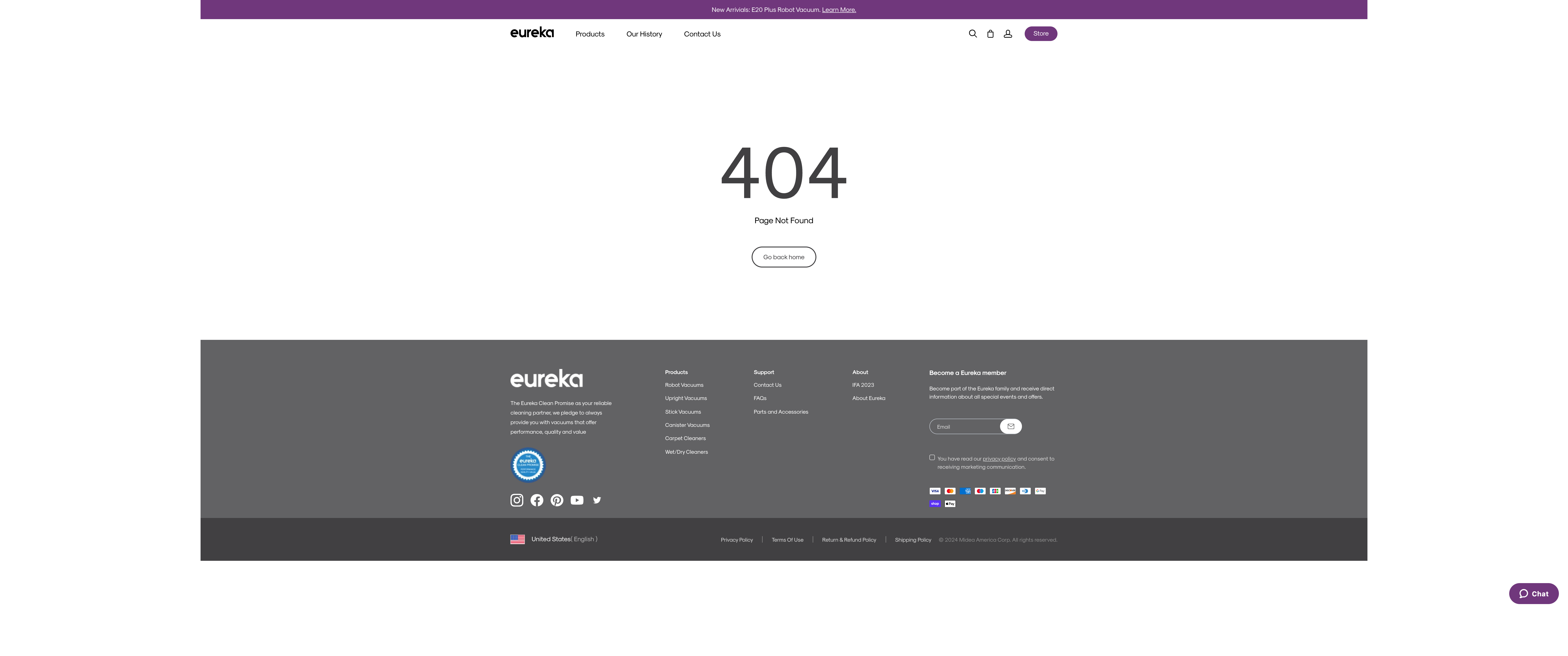 eureka screenshot 4